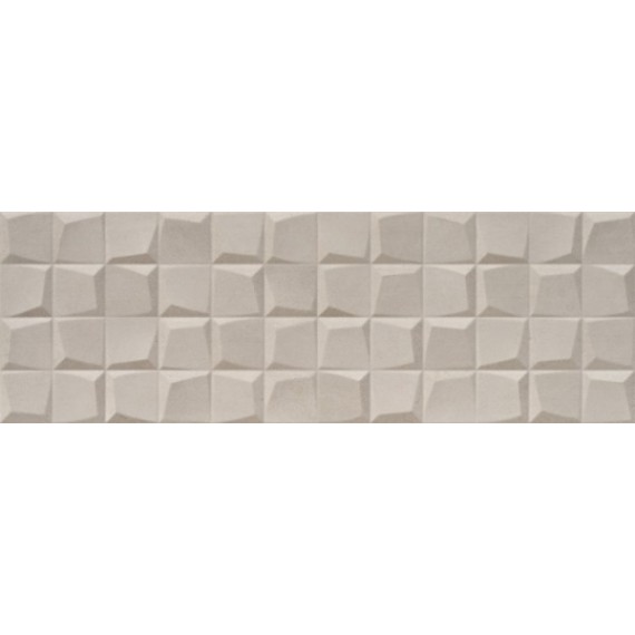 Керамическая плитка n064953 Manchester RLV Marfil 30x90