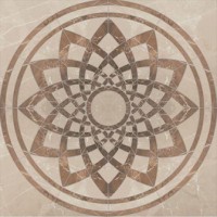 n066453 панно альгеро museum 120х120