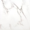 n071760 CASABLANCA brillo 60.8x60.8