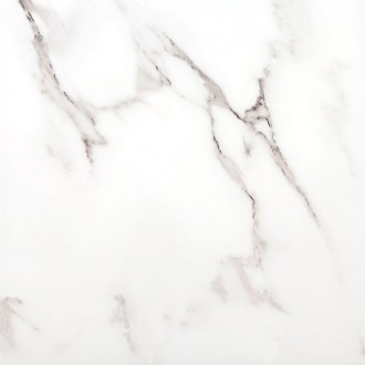 n071760 CASABLANCA brillo 60.8x60.8