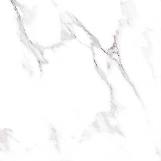 n071763 CASABLANCA brillo 75x75