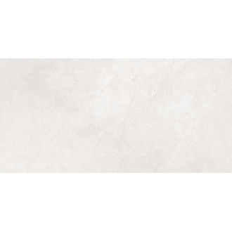 n074351 Montecoto Blanco 60x120