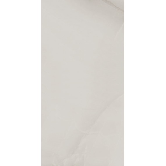 Керамогранит Mirage Cold 60x120