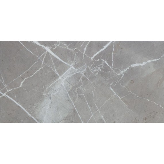 Керамогранит n074354 MUSEUM GREY 60х120