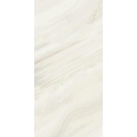 n078015 745916 Alabastro Madreperla Glossy 6mm 120х240