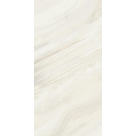 Керамогранит n078015 745916 Alabastro Madreperla Glossy 6mm 120х240