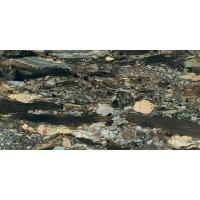 n088746 765719 Les Quatre Saisons Matte 120x240