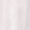 Prato white 33,3х33,3 матовая