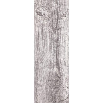 Salerno wood 20x60 глянцевая