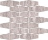 5903978231252 Salomea Grey Mozaika 25x33