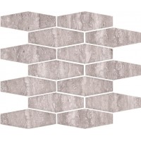 5903978231252 Salomea Grey Mozaika 25x33