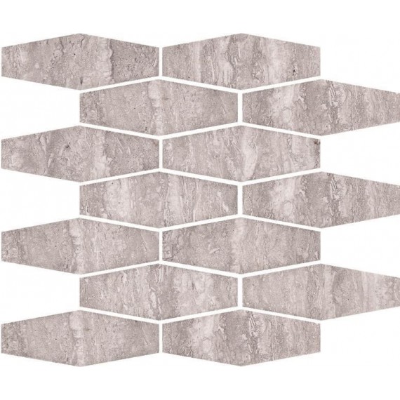 5903978231252 Salomea Grey Mozaika 25x33