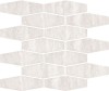 5903978231245 Salomea Soft Grey Mozaika 25x33