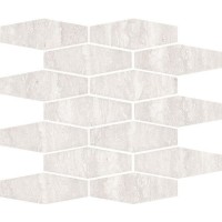 5903978231245 Salomea Soft Grey Mozaika 25x33