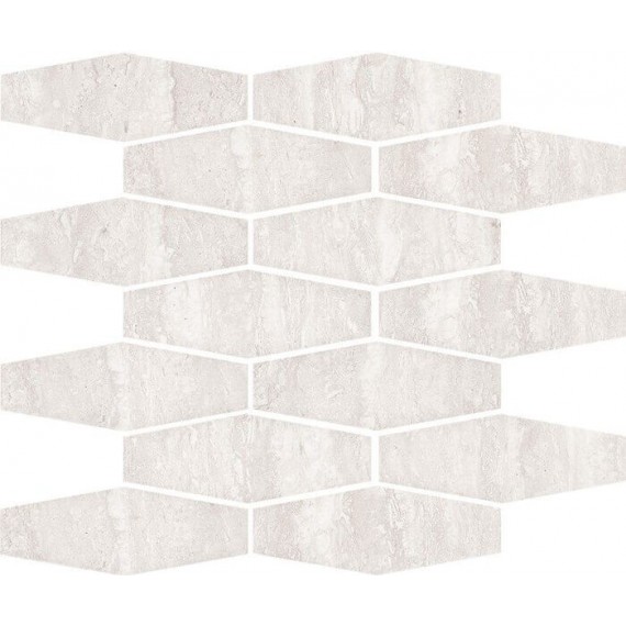 5903978231245 Salomea Soft Grey Mozaika 25x33
