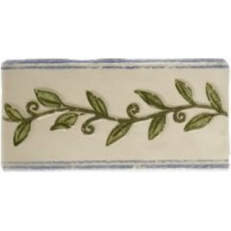 salvilla g.33 6,5x13