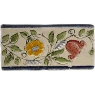 terrina g.33 6,5x13