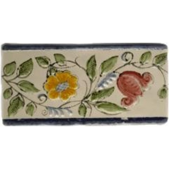 Керамогранит terrina g.33 6,5x13