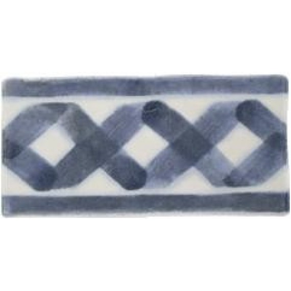 Керамогранит tinter marino g.31 6,5x13