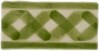 tinter verde g.31 6,5x13