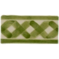 tinter verde g.31 6,5x13