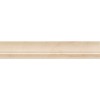 Бордюр Delux Beige Torello 5,5х30,5