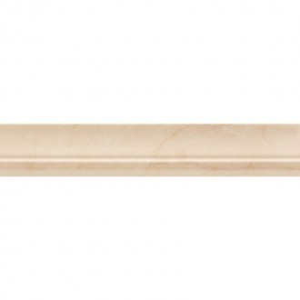 Бордюр Delux Beige Torello 5,5х30,5
