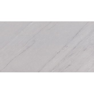 Керамогранит Delux Grey Refl. Rett 29,5х59