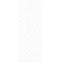 Плитка Star Blanco 20х50