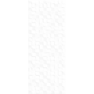 Плитка Star Blanco 20х50