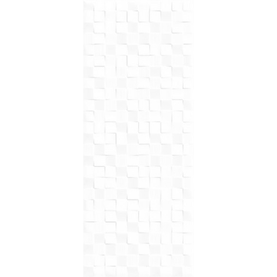 Плитка Star Blanco 20х50