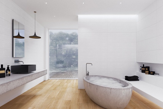 ESSENTIAL (METROPOL)