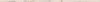E591 Motif Profile Calacatta Gold Rose 2x75