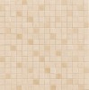Мозаика Delux Beige Tessere Riv. 30,5х30,5