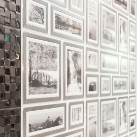 Декор Decorado Pictures 20х50(комп/2шт)