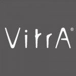 Каталог фабрики VITRA