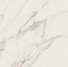 E323 Motif Calacatta Gold Rett 60х60