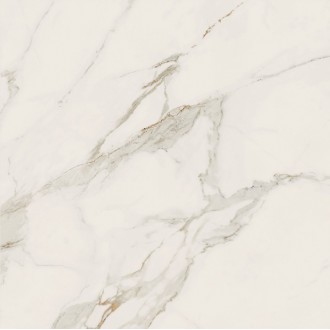E323 Motif Calacatta Gold Rett 60х60