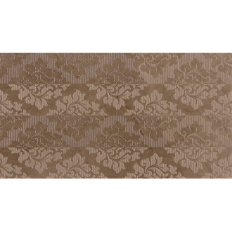 Декор Delux Bronze Damasco 30,5х56