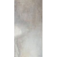 Sakhir Ramina Lapp 60x120