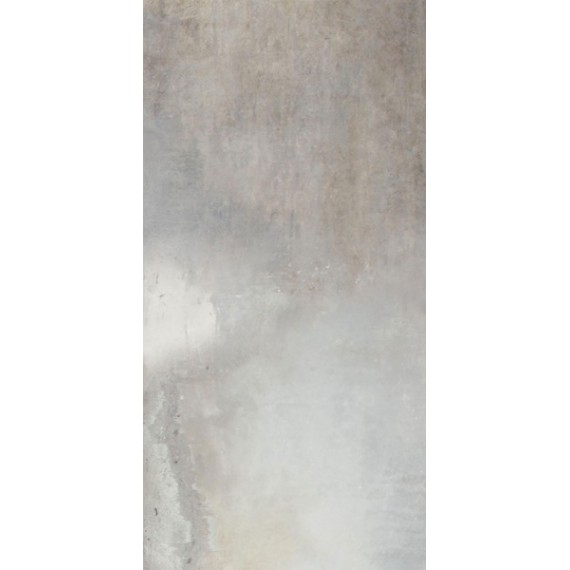 Sakhir Ramina Lapp 60x120