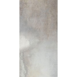 Sakhir Ramina Lapp 60x120