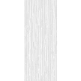 Плитка Suite Blanco 20х50