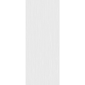 Плитка Suite Blanco 20х50