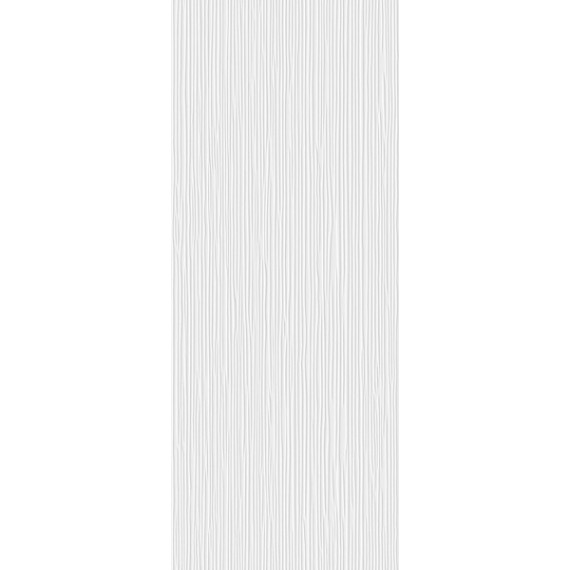 Плитка Suite Blanco 20х50