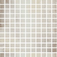 Mosaico Sakhir Sand Lapp 30х30 (2,5х2,5) (Р)