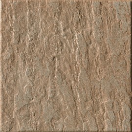 Pordoi 30х30