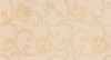 Декор Delux Beige Fiore 30,5х56