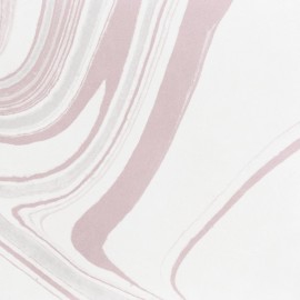 Harmony Varadero Rose 19,8x22,8 см