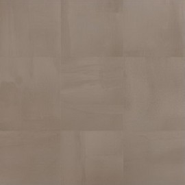 Rush Taupe 30х60 матовая